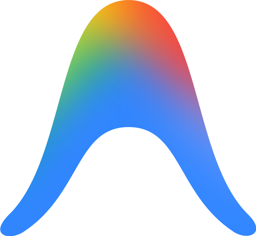 Google Antigravity